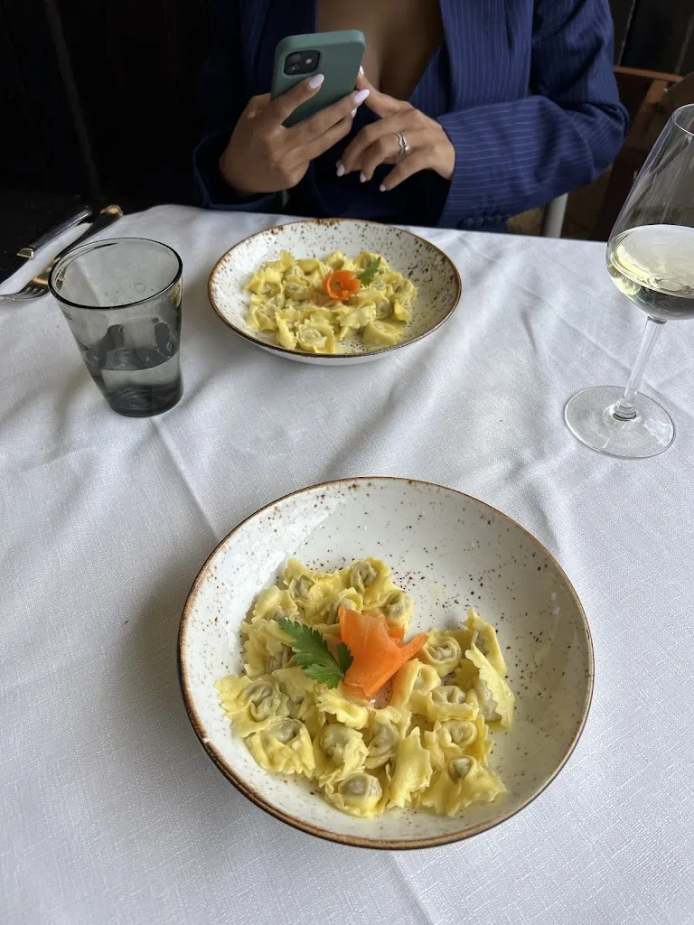 Menu_Lo Stappo_Monzambano_image_5