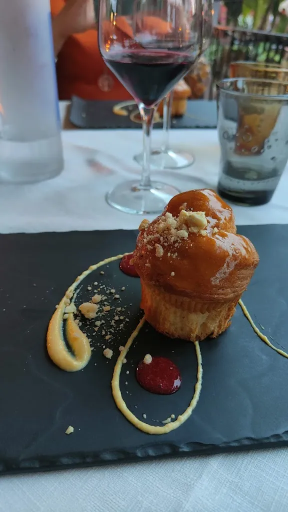 Menu_Lo Stappo_Monzambano_image_6