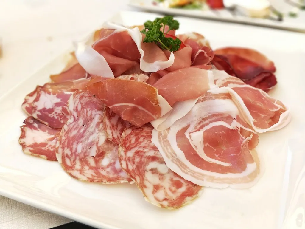 Menu_Lo Stappo_Monzambano_image_7