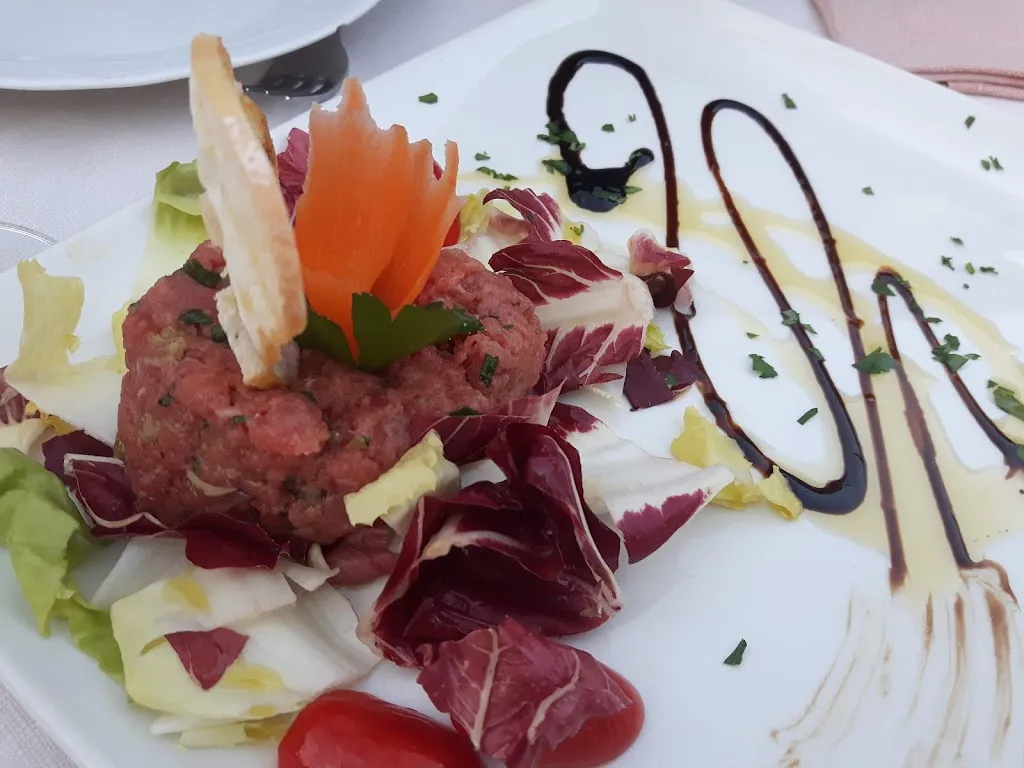 Menu_Lo Stappo_Monzambano_image_8