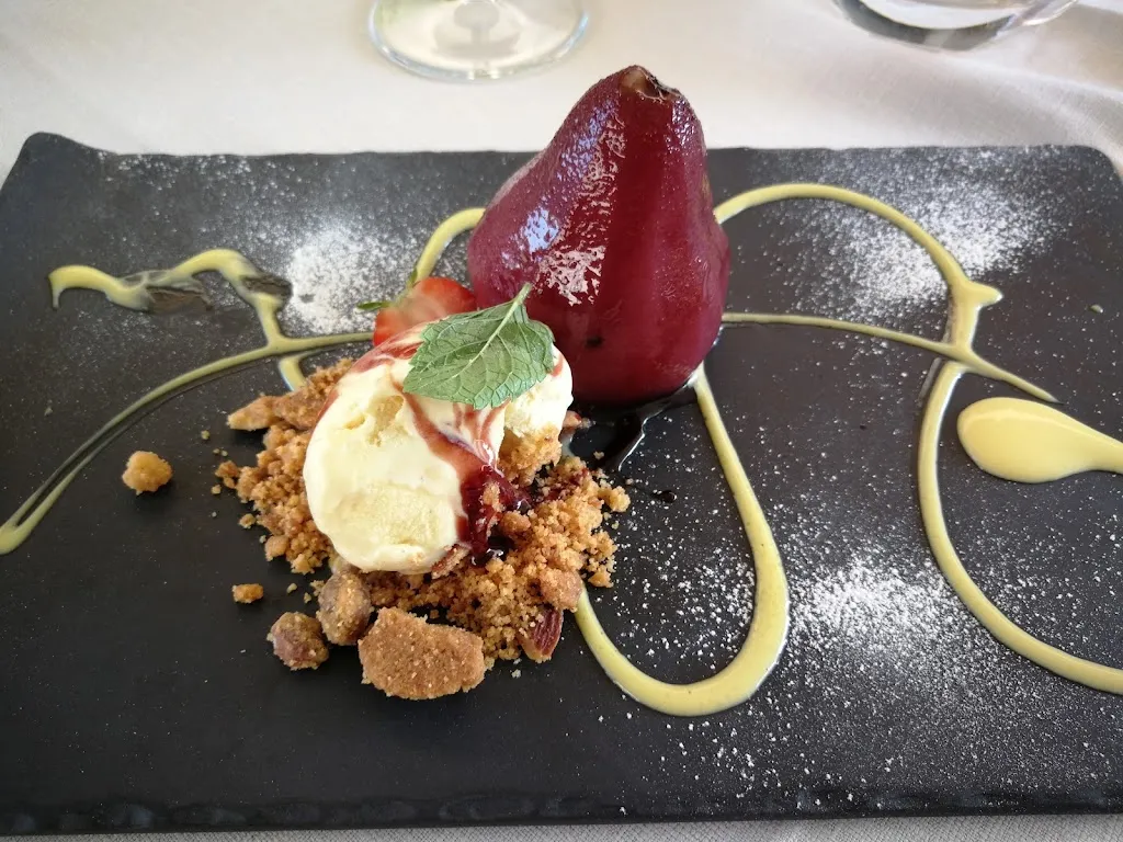 Menu_Lo Stappo_Monzambano_image_9