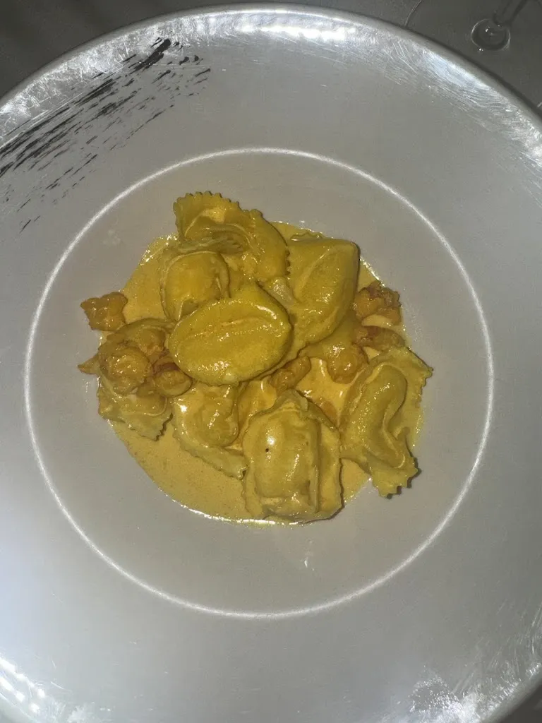 Gytis Paulauskas_Lo Stappo_Monzambano_review