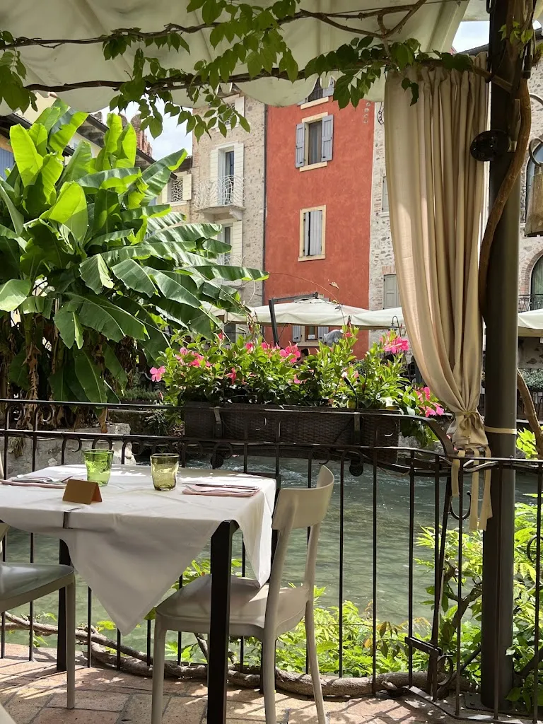 Lo Stappo_Monzambano_slider_image_1