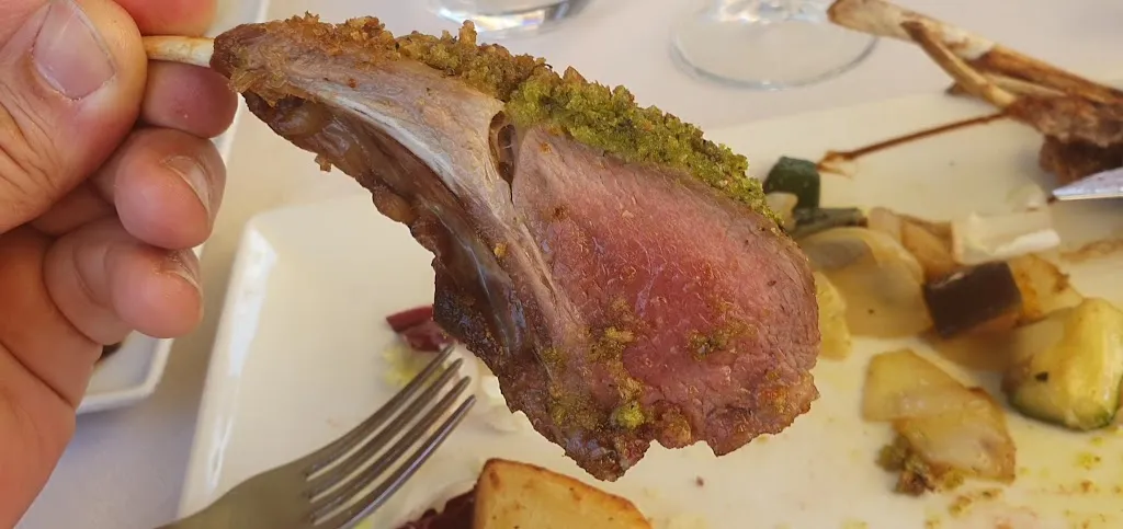 Lo Stappo_Monzambano_slider_image_2