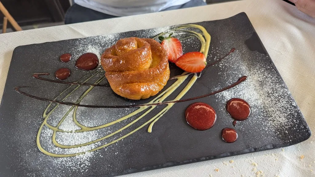 Lo Stappo_Monzambano_slider_image_3