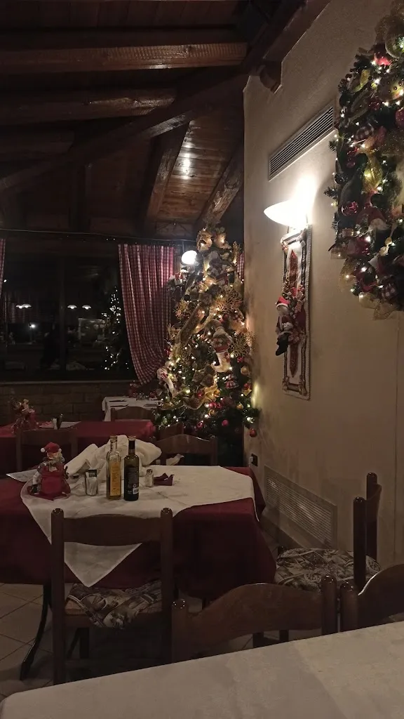 Sare Nur Avcı_Fattoria Pepe_Monzambano_review