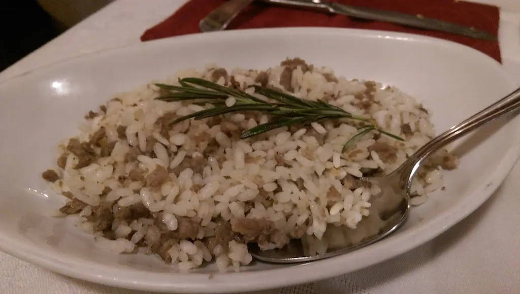 cobellig_Fattoria Pepe_Monzambano_review