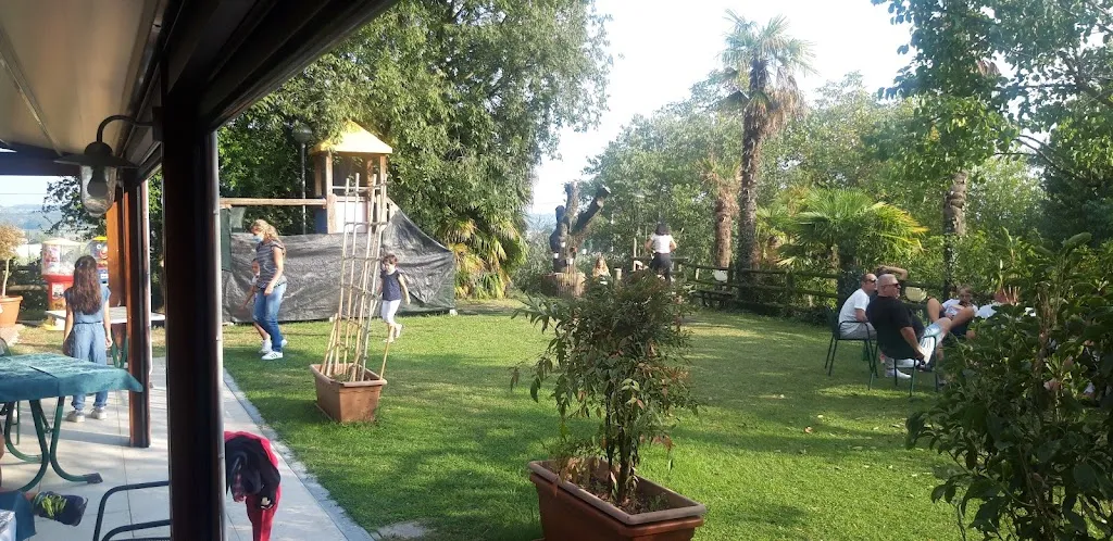 Fattoria Pepe_Monzambano_slider_image_1