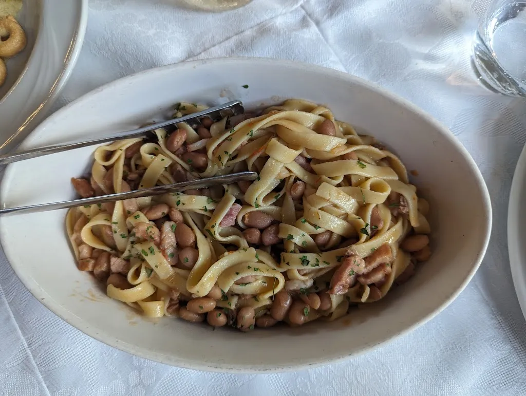 Fattoria Pepe_Monzambano_slider_image_2