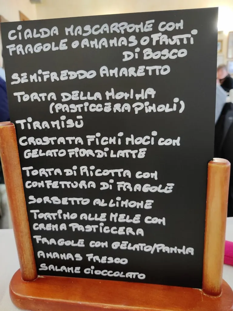 Menu_Ristorante Al Fante_Monzambano_image_2