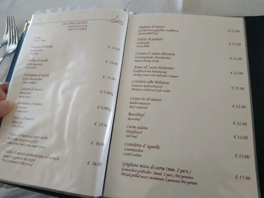 Menu_Ristorante Al Fante_Monzambano_image_3