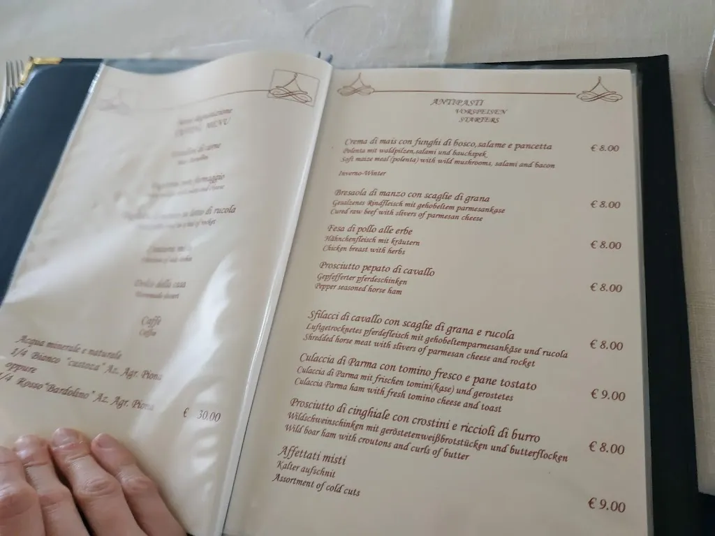 Menu_Ristorante Al Fante_Monzambano_image_4