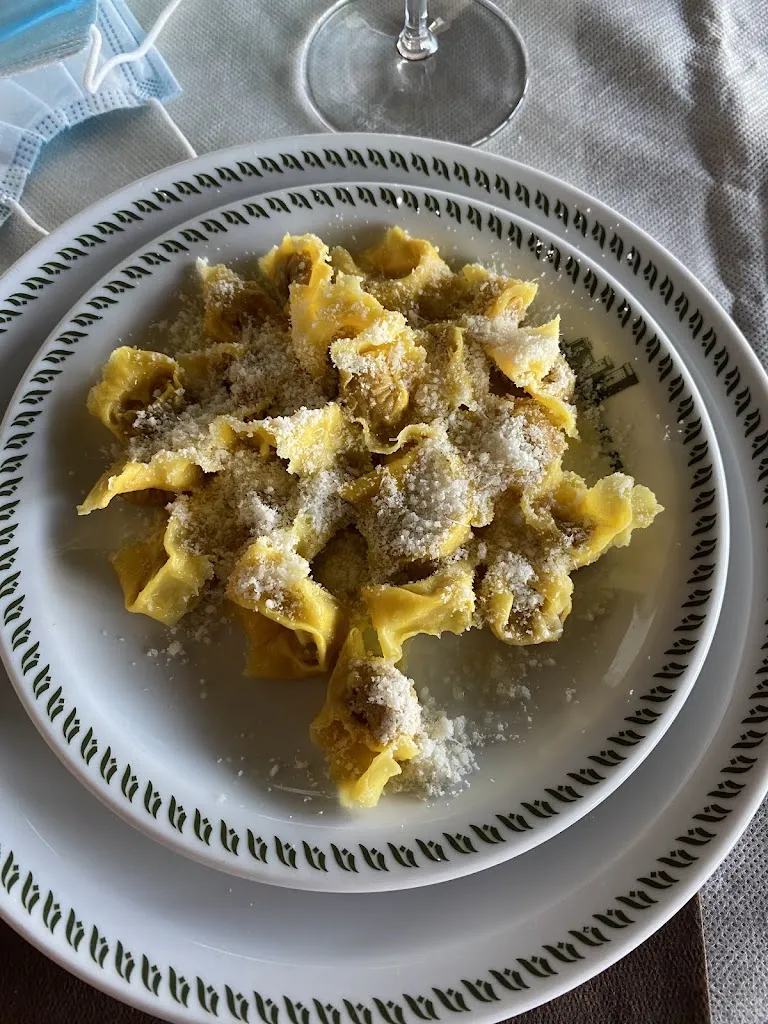 Menu_Ristorante Al Fante_Monzambano_image_5