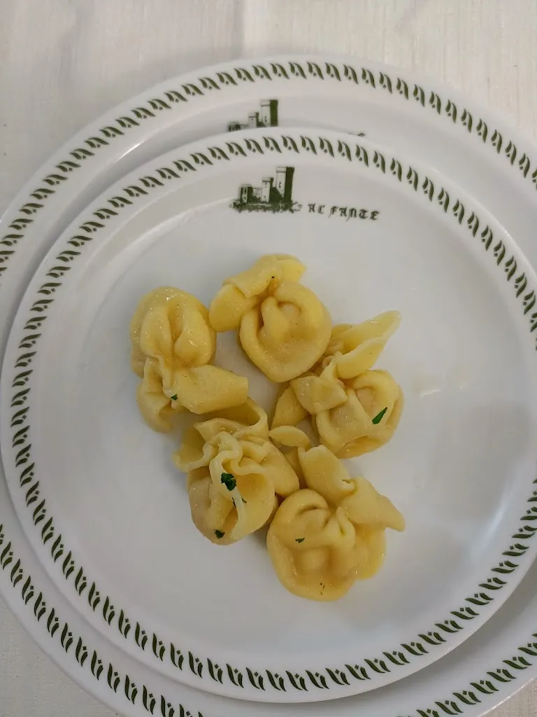 Menu_Ristorante Al Fante_Monzambano_image_6