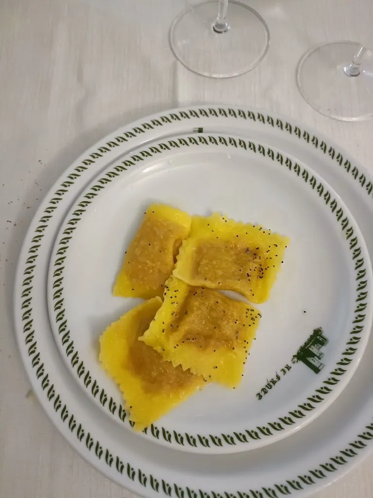 Menu_Ristorante Al Fante_Monzambano_image_7