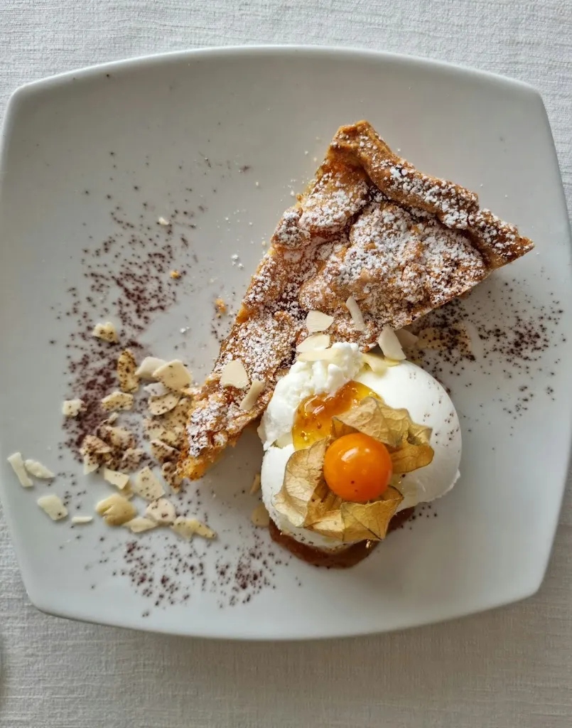 Menu_Ristorante Al Fante_Monzambano_image_8