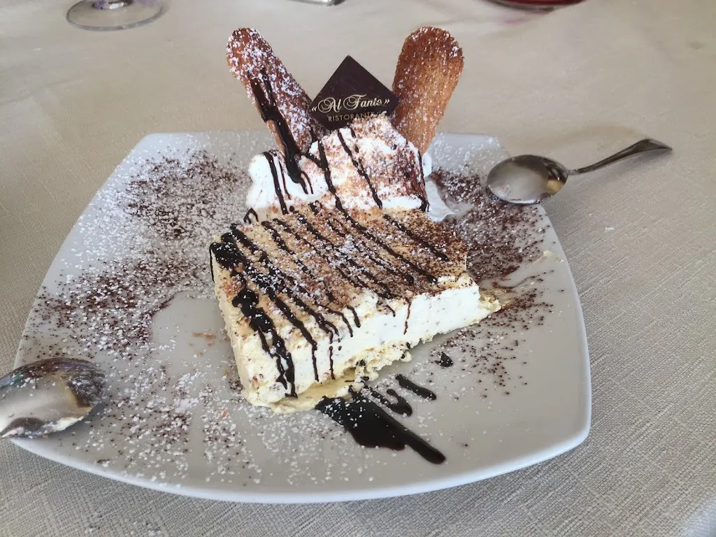 Menu_Ristorante Al Fante_Monzambano_image_9