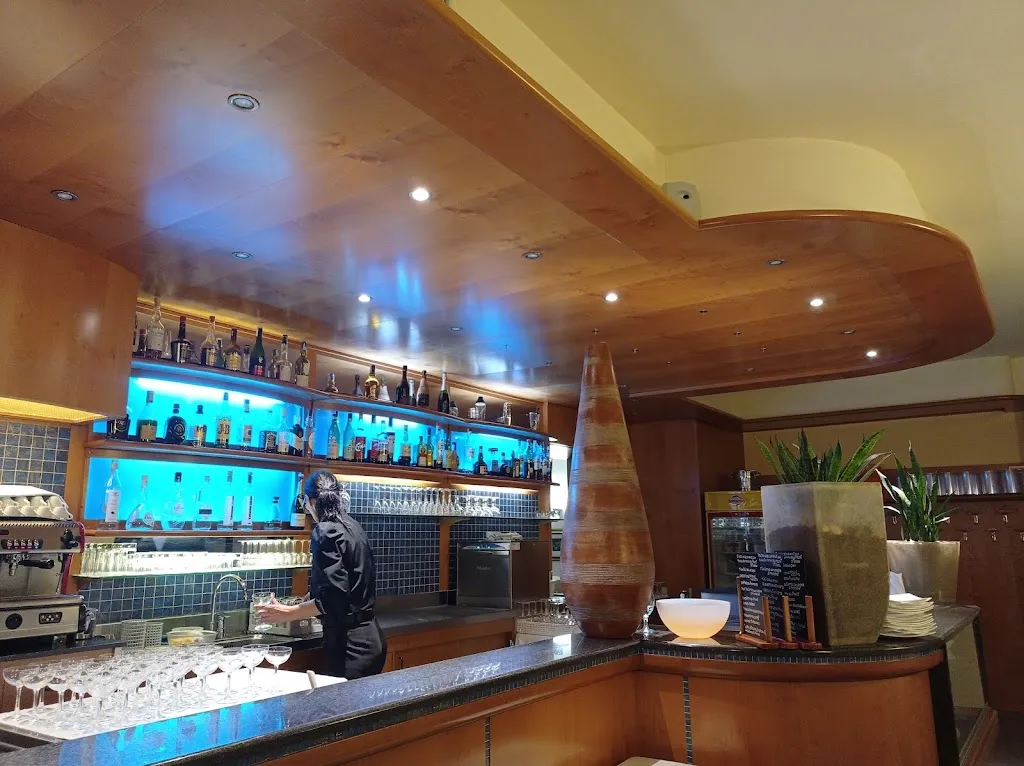 eidsbel aleman perez_Ristorante Al Fante_Monzambano_review