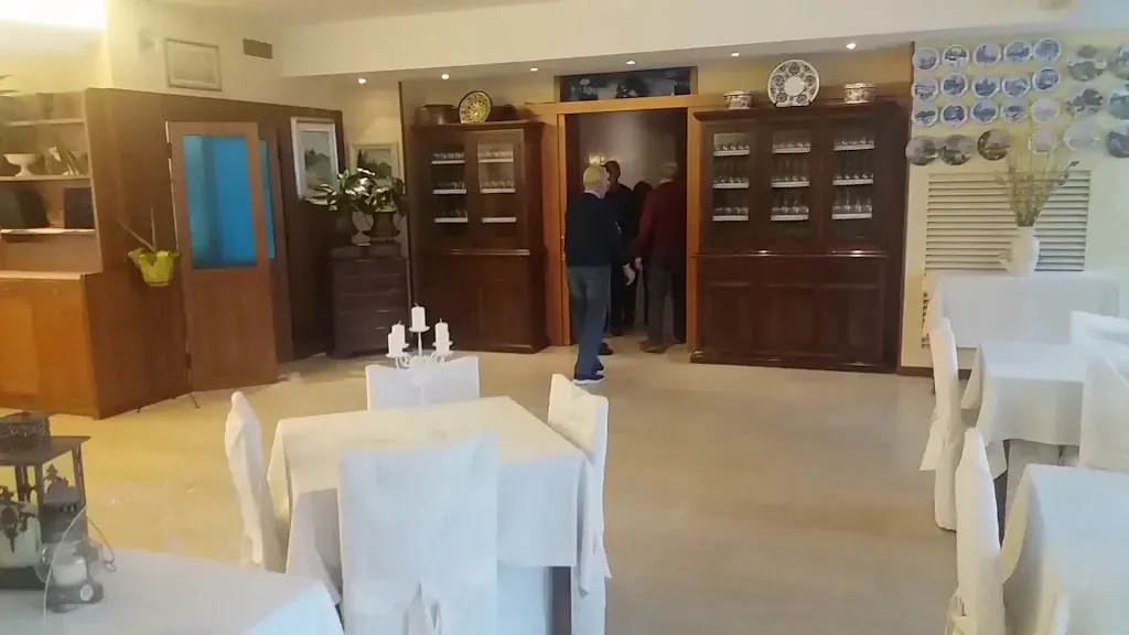 Ristorante Al Fante_Monzambano_slider_image_2