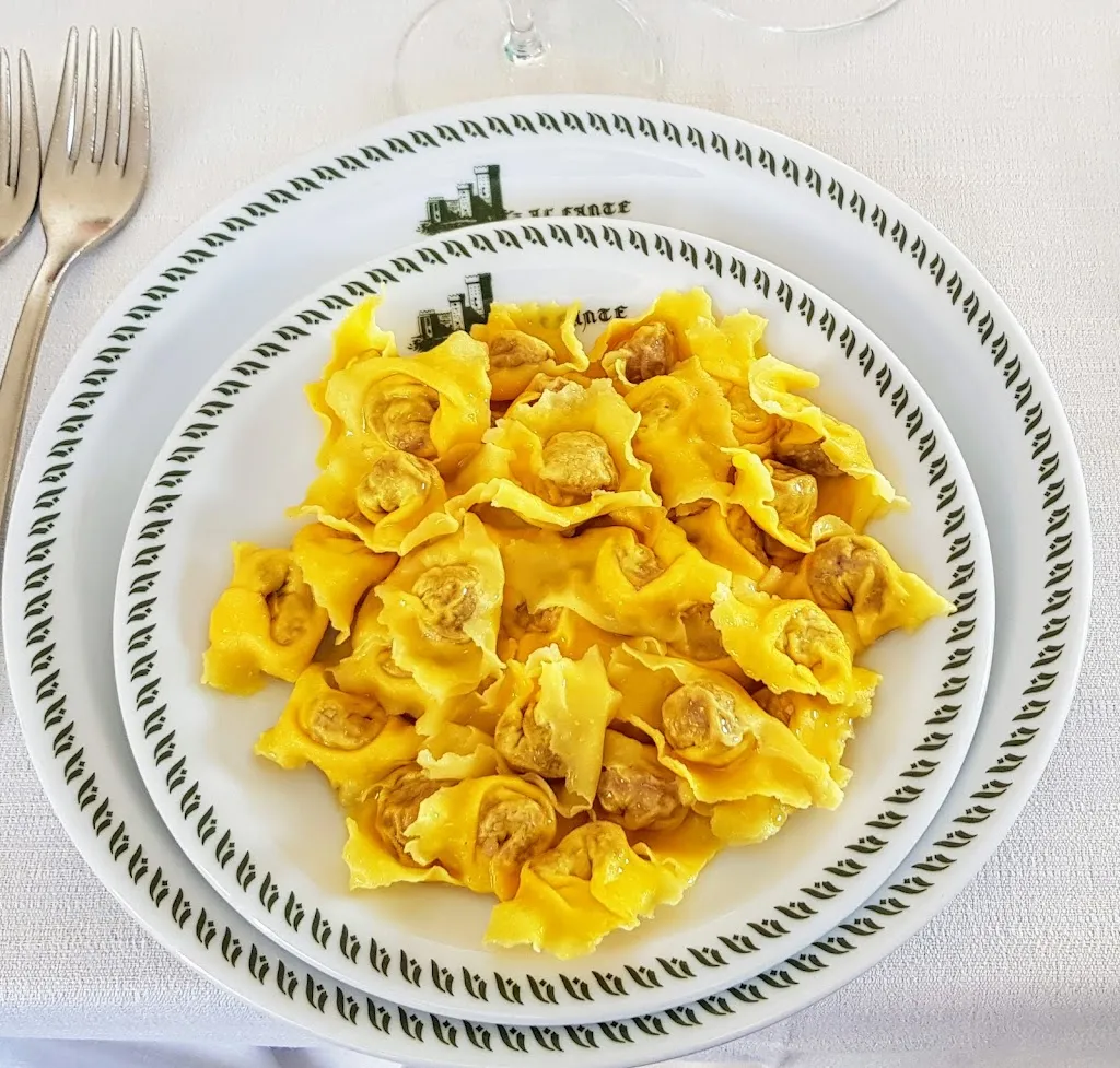 Ristorante Al Fante_Monzambano_slider_image_3