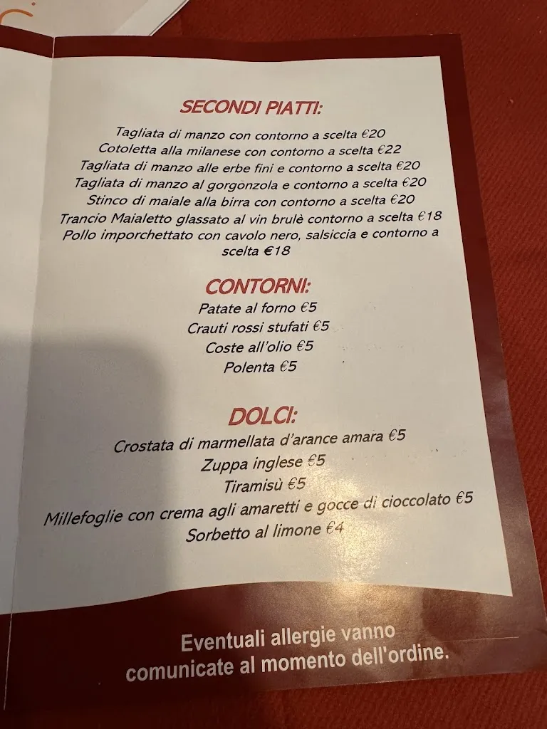 Menu_La Grancia_Morimondo_image_1