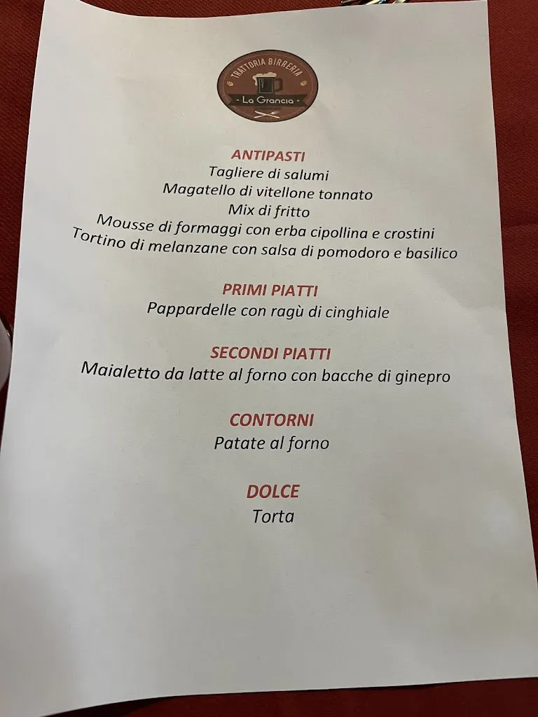 Menu_La Grancia_Morimondo_image_2
