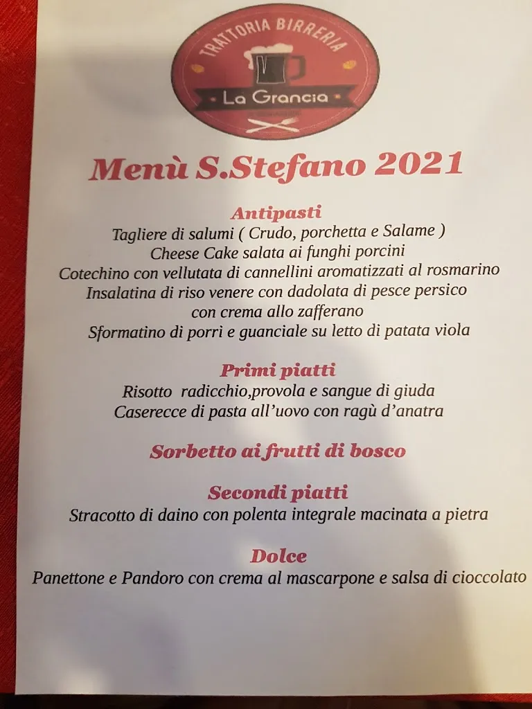 Menu_La Grancia_Morimondo_image_3
