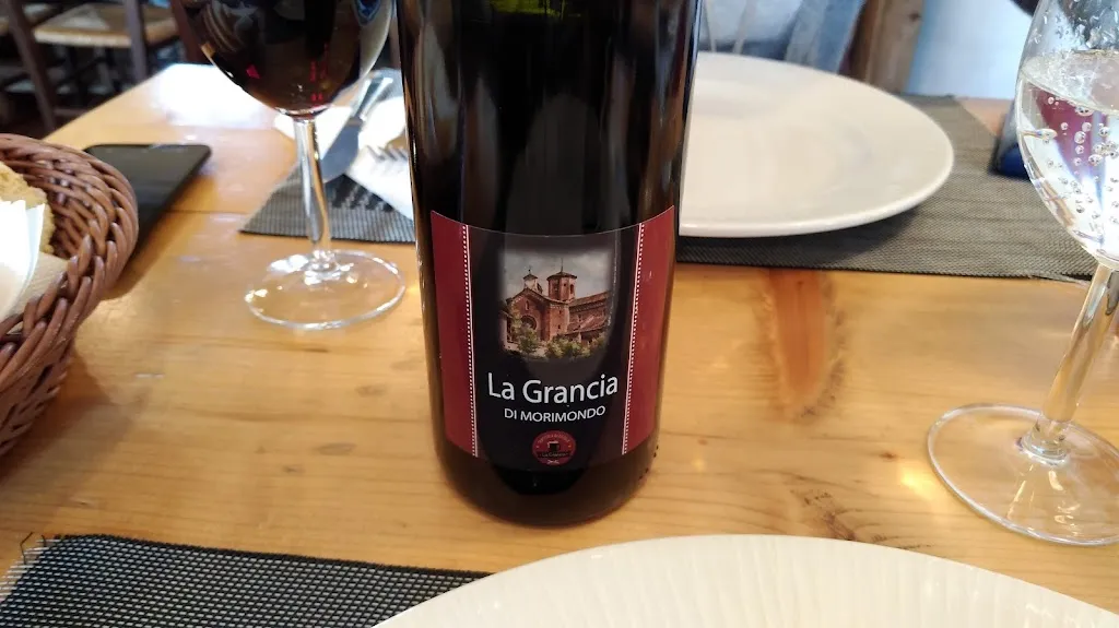 Menu_La Grancia_Morimondo_image_5