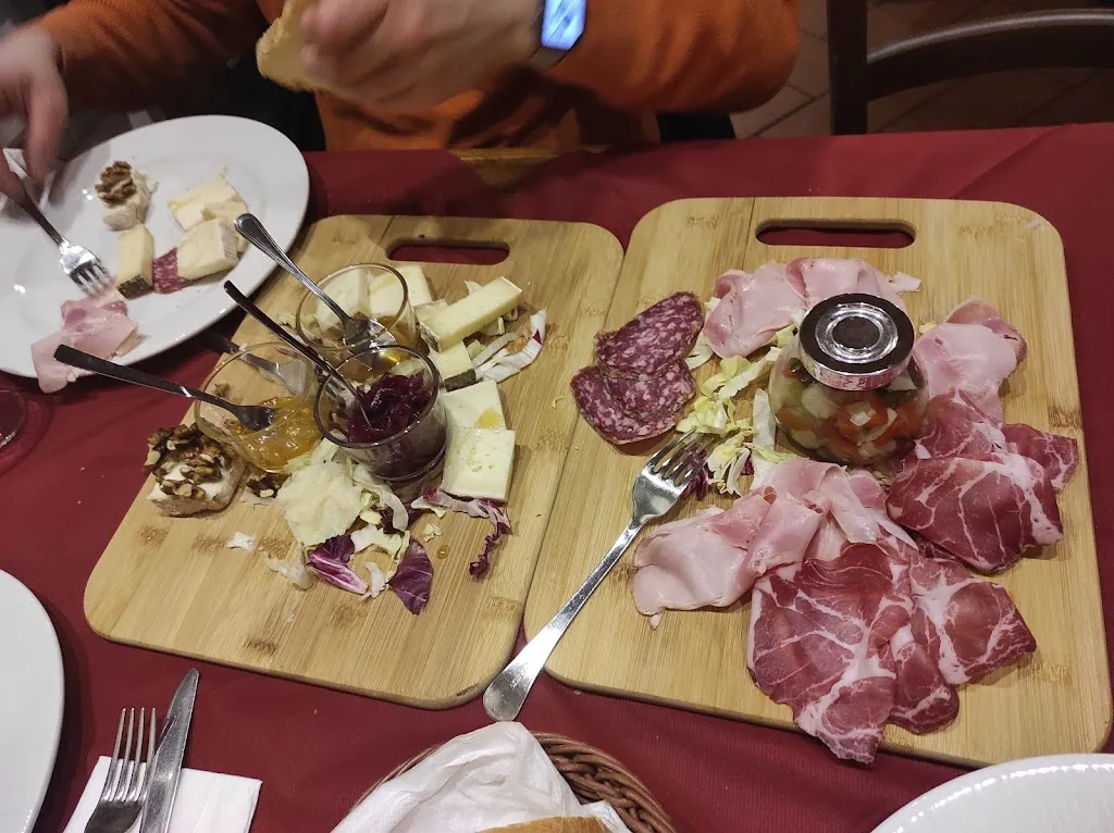 Menu_La Grancia_Morimondo_image_6