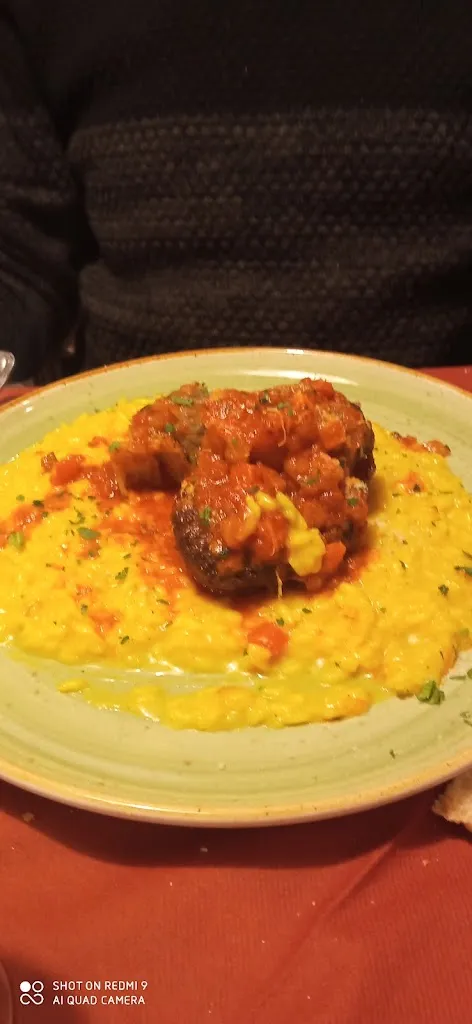 Menu_La Grancia_Morimondo_image_7