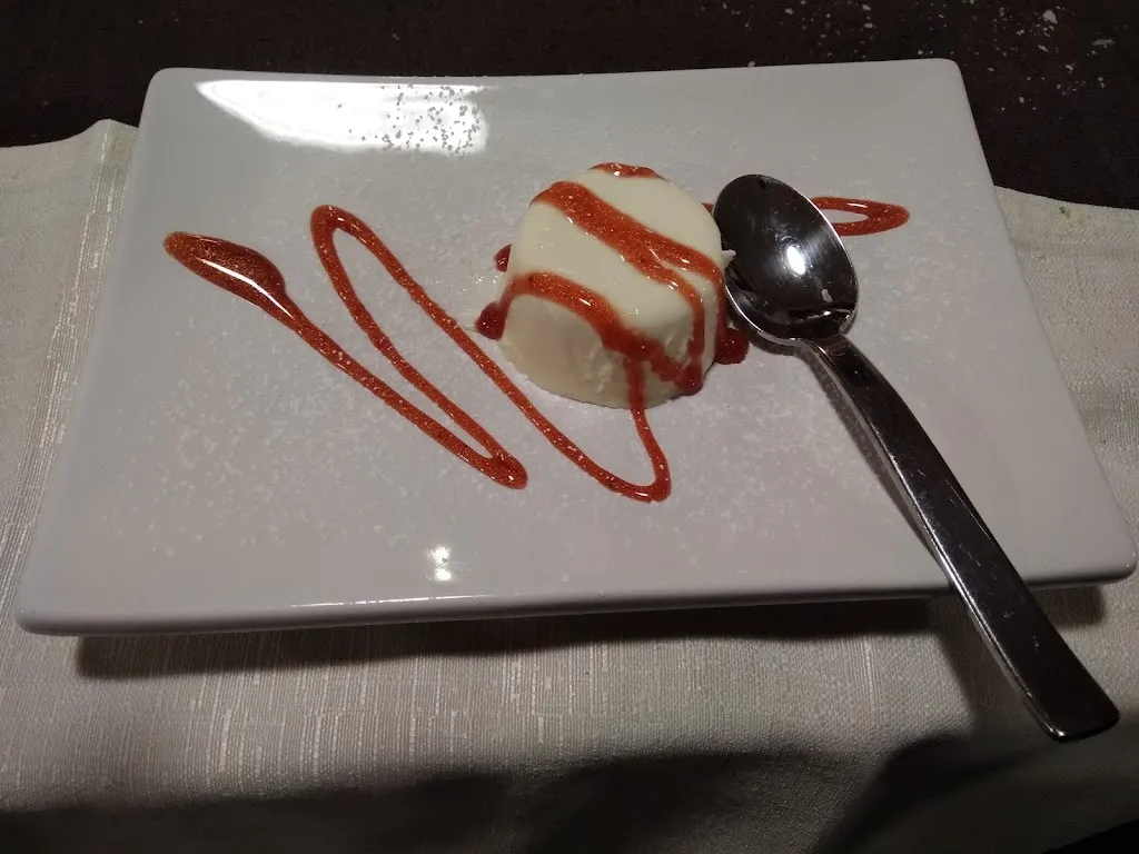 Menu_La Grancia_Morimondo_image_8