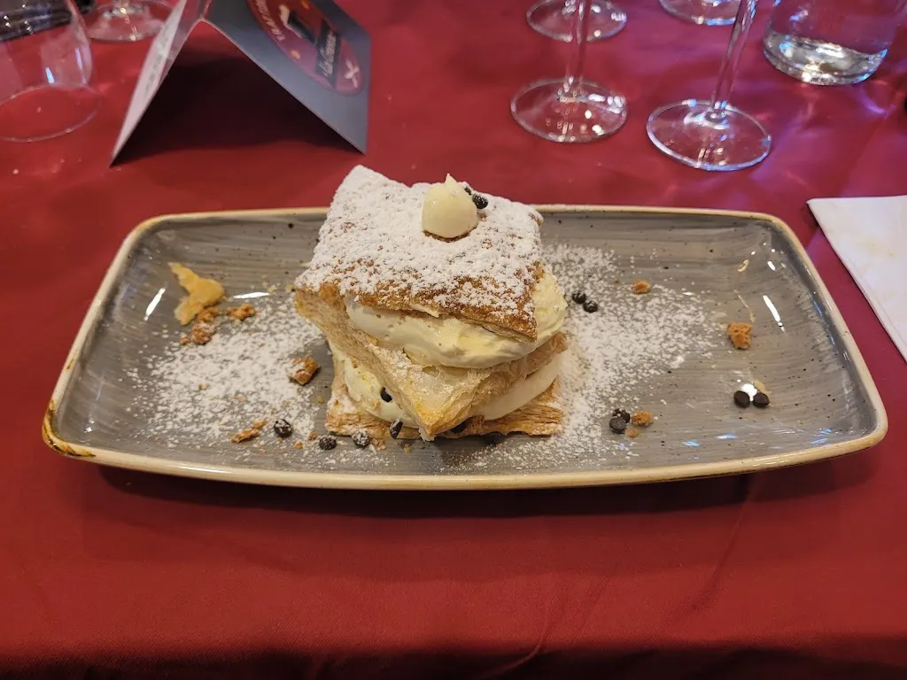 Menu_La Grancia_Morimondo_image_9