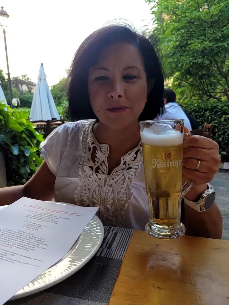 La Grancia_Morimondo_slider_image_2