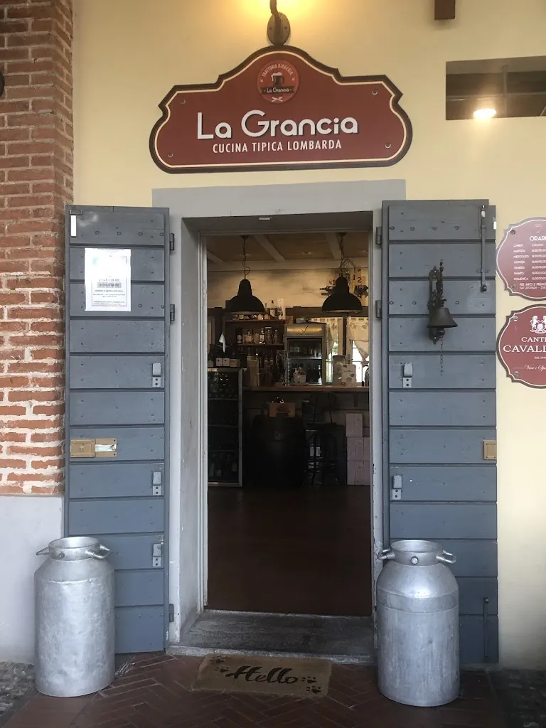 La Grancia_Morimondo_slider_image_3