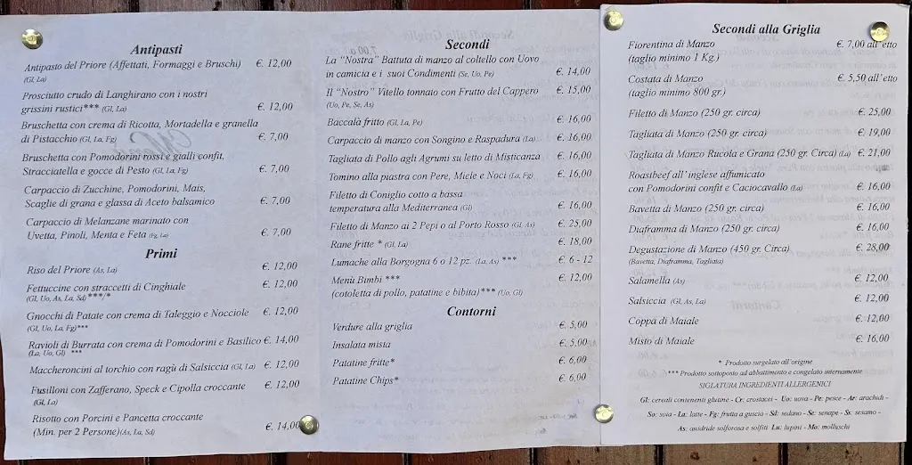 Menu_Ristorante del Priore_Morimondo_immagine_1