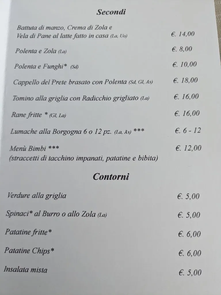 Menu_Ristorante del Priore_Morimondo_immagine_2
