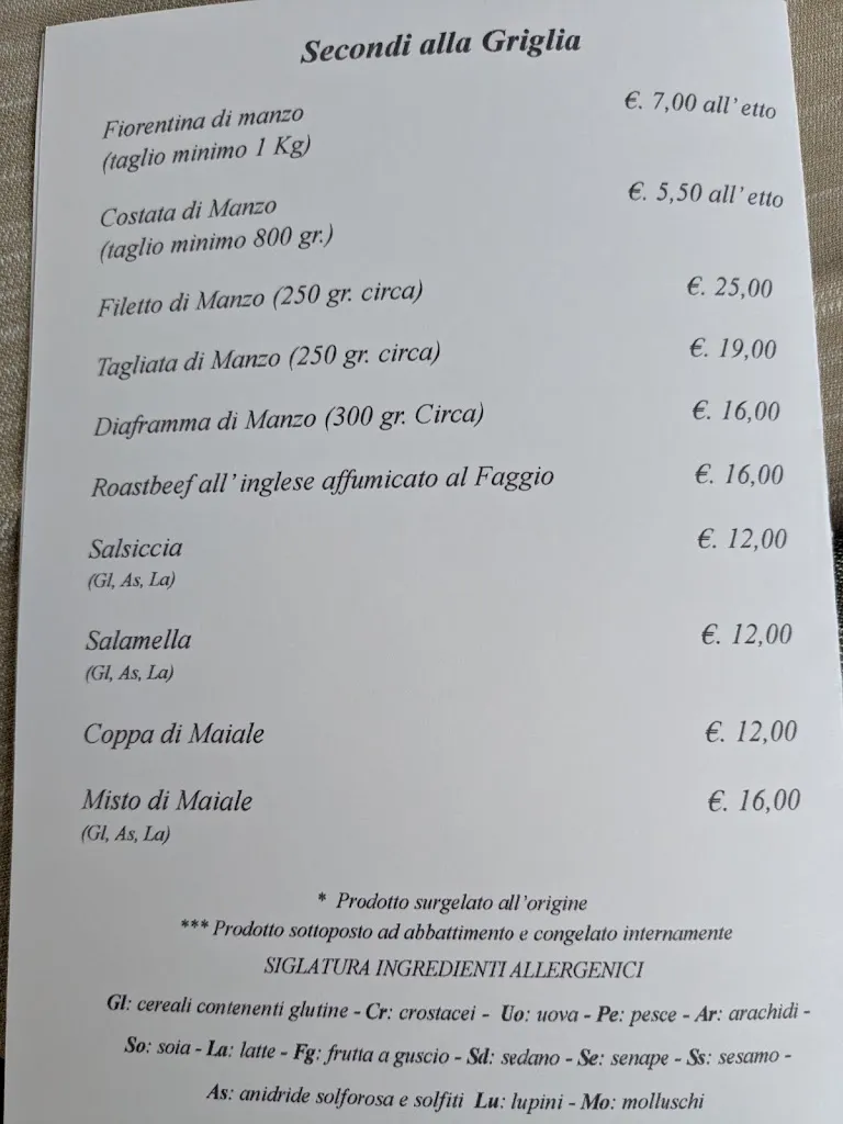 Menu_Ristorante del Priore_Morimondo_immagine_3