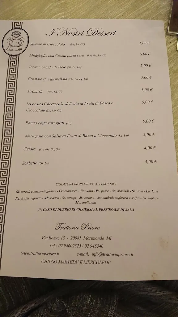 Menu_Ristorante del Priore_Morimondo_immagine_4