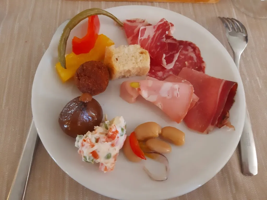 Menu_Ristorante del Priore_Morimondo_immagine_5