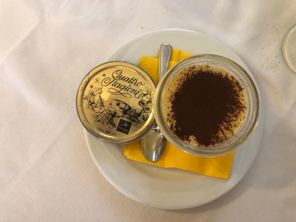 Menu_Ristorante del Priore_Morimondo_immagine_6