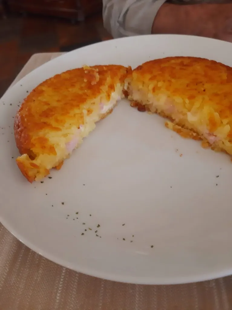 Menu_Ristorante del Priore_Morimondo_immagine_7