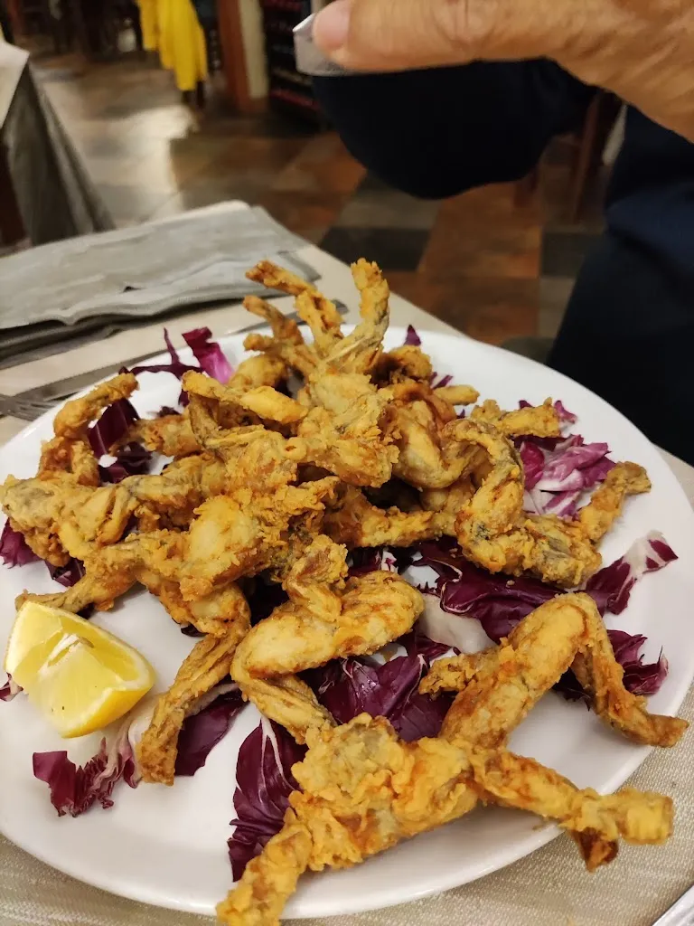 Menu_Ristorante del Priore_Morimondo_immagine_8