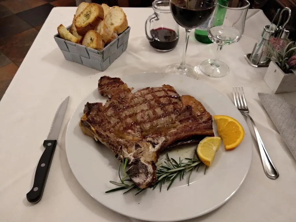 Menu_Ristorante del Priore_Morimondo_immagine_9