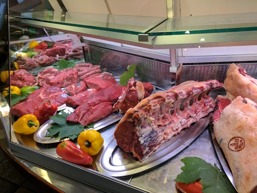 Lenard K._Ristorante del Priore_Morimondo_recensione