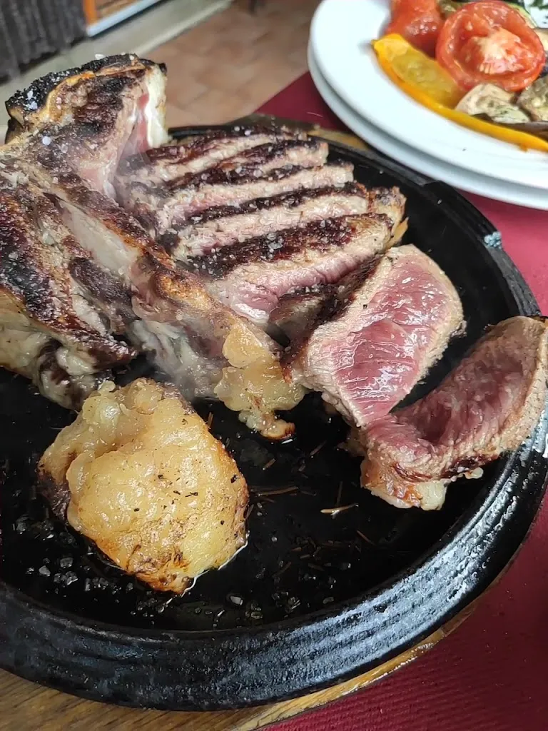 Ristorante del Priore_Morimondo_slider_image_2