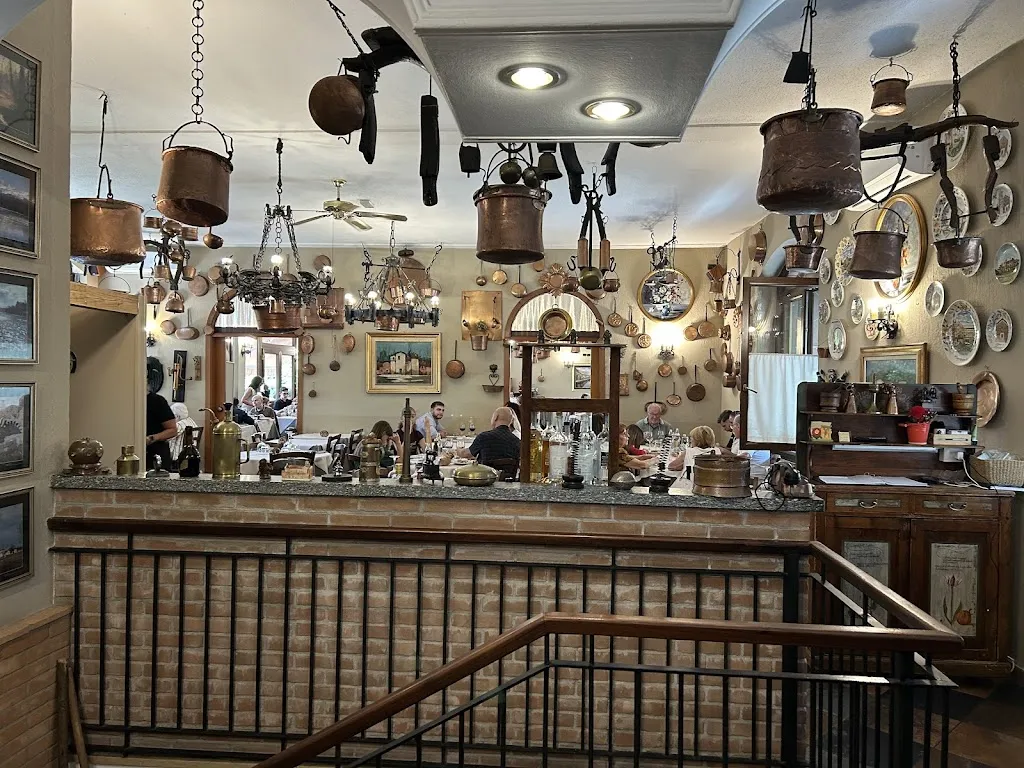 Ristorante del Priore_Morimondo_slider_image_3