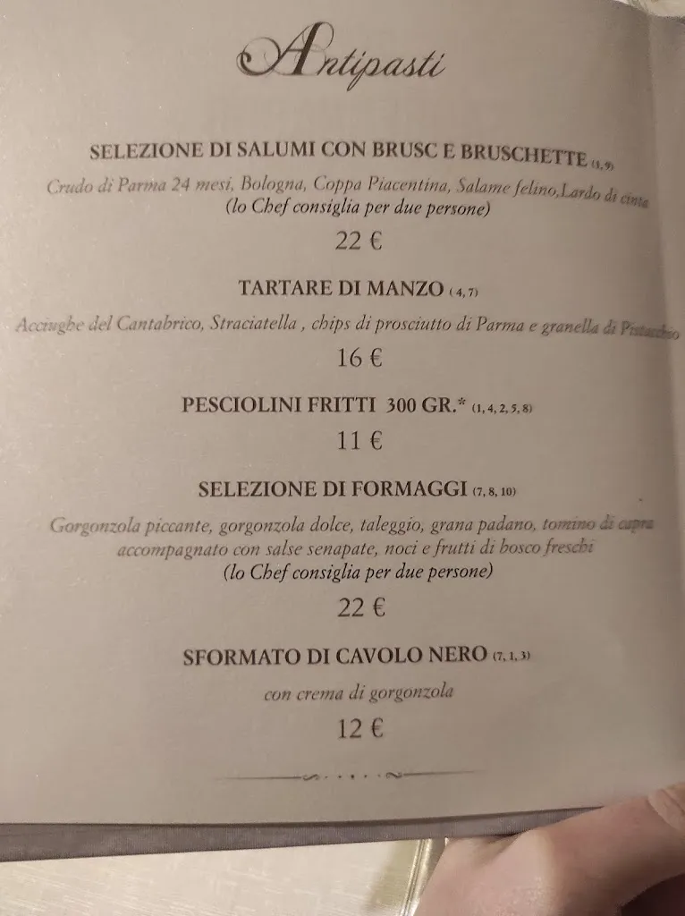 Menu_Trattoria San Bernardo_Morimondo_immagine_4