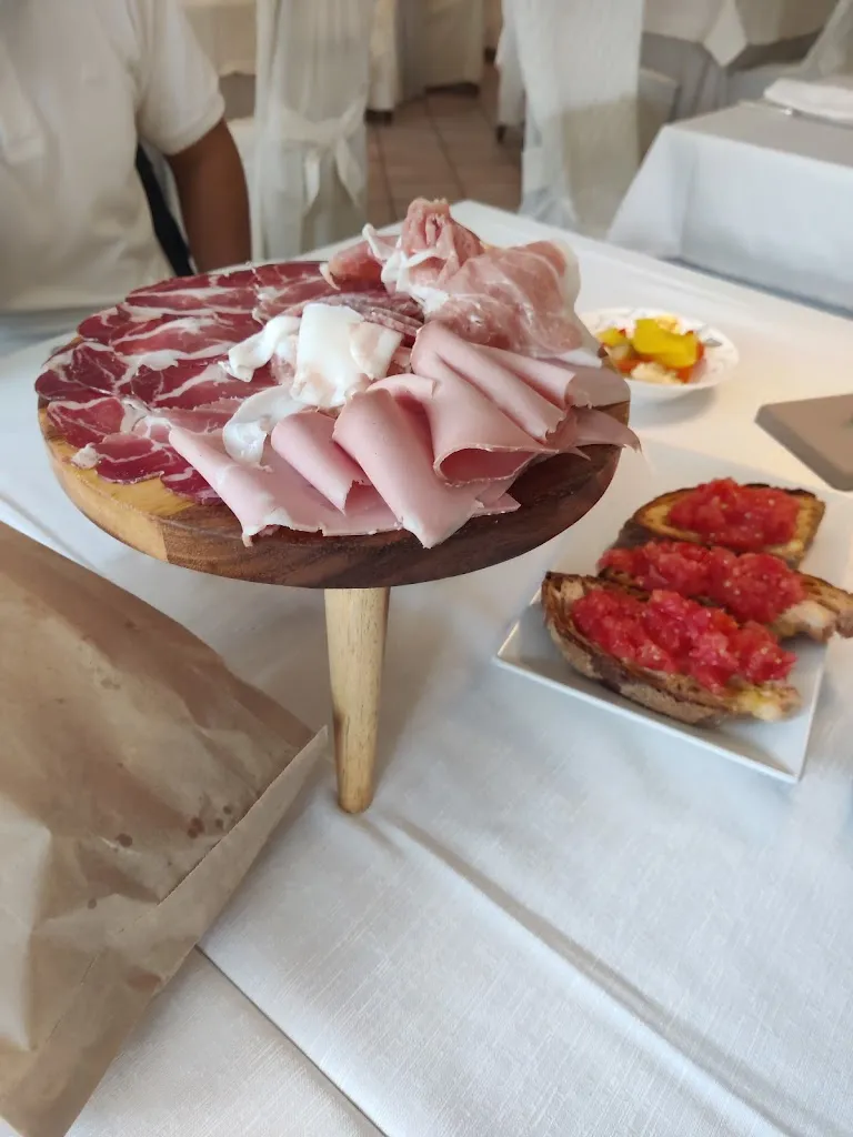 Menu_Trattoria San Bernardo_Morimondo_immagine_5