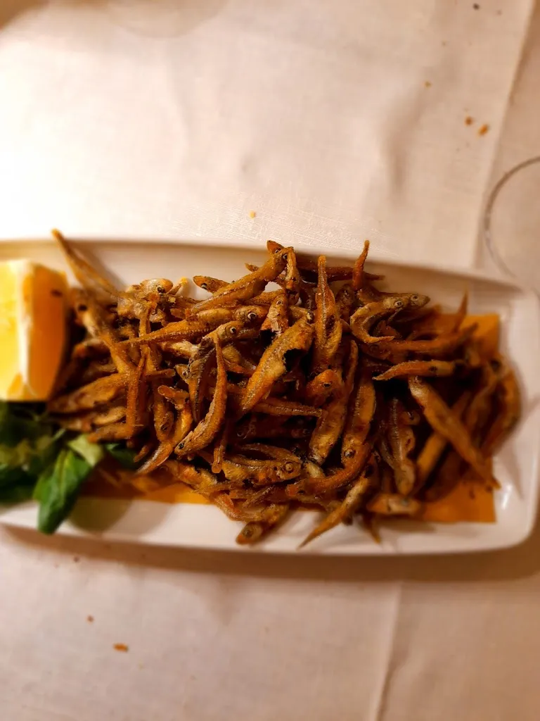 Menu_Trattoria San Bernardo_Morimondo_immagine_6