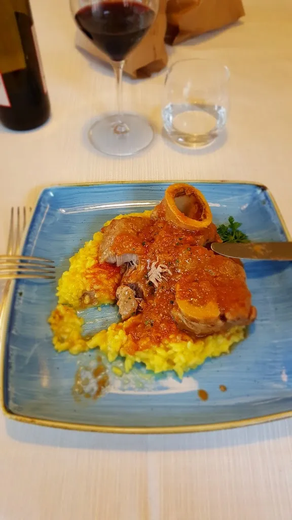 Menu_Trattoria San Bernardo_Morimondo_immagine_7